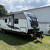 RV for Sale: 2023 Radiance 277DD
