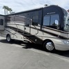 RV for Sale: 2014 SOUTHWIND 32V