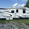 RV for Sale: 2016 2295