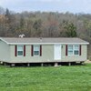 Mobile Home for Sale: Mobile Home - Union City, PA, Union City, PA