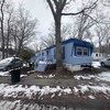 Mobile Home for Sale: Mobile - Rio Grande, NJ, Middle Township, NJ