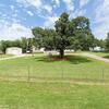 Mobile Home for Sale: 4 Bed 2 Bath 2015 Mobile Home