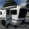 RV for Sale: 2025 SOL ECLIPSE ROVER