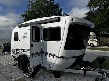 Thumbnail of RV