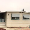 Mobile Home for Sale: 3 Bed 2 Bath 1971 Fleetwood