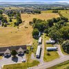Mobile Home Park for Sale: 2 Park Combo, Broadway, VA