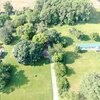 Mobile Home Lot for Sale: Land - CLEAR SPRING, MD, Clear Spring, MD