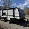 RV for Sale: 2024 HIDEOUT 178RB