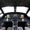 7362/pilatus-pc-12-ngx-2020-flightmarket-id-7362-12216.webp