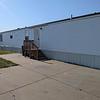 Mobile Home for Sale: 3 Bed 2 Bath 2002 Mobile Home