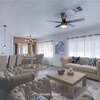 Mobile Home for Sale: One Story, Manufactured Home - Las Vegas, NV, Las Vegas, NV