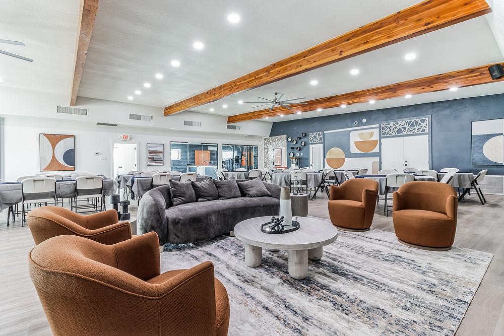 2048x1365 10810 N 91st Ave  Peoria  AZ 85345  USA ThuJan1820241705551652139.JPG