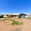 Mobile Home for Sale: 3 Bed 1 Bath 1973 Mobile Home