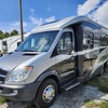 RV for Sale: 2008 NAVION 24DL