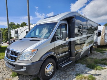 Thumbnail of RV