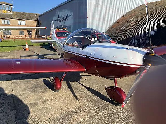 2d7c515f-2528-11f1-8999-c8de016600cd