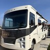 RV for Sale: 2022 MIRADA 29FW