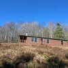 Mobile Home for Sale: Ranch, Manufactured Home - Livingston Manor, NY, Livingston Manor, NY