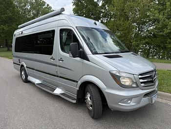 Thumbnail of RV