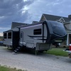 RV for Sale: 2021 SPRINTER 32BH