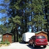 Photo of RV Lot