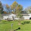 Mobile Home for Sale: 4 Bed 2 Bath 1999 Mobile Home