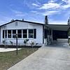 Mobile Home for Sale: 2 Bed 2 Bath 1990 Palm Harbor
