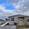 Mobile Home for Sale: Ranch, Manufactured - Greenwich, PA, Greenwich, PA