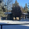 Mobile Home for Sale: Manufactured On Land, Ranch - Bend, OR, Bend, OR