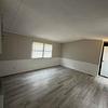 Mobile Home for Sale: 3 Bed 2 Bath 1995 Mobile Home