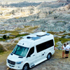 RV for Sale: 2021 ASCENT TS