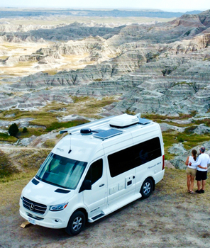Thumbnail of RV
