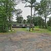 Mobile Home for Sale: 4 Bed 2 Bath 2022 Mobile Home