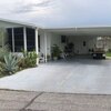 Mobile Home for Sale: Mobile Home,Low-rise, Mobile/Manufactured - North Port, FL, North Port, FL
