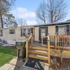 Mobile Home for Sale: Ranch, Manufactured Home - Calverton, NY, Calverton, NY