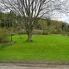 Mobile Home for Sale: 4 Bed 2 Bath 1991 Mobile Home