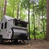 RV for Sale: 2022 Ranger 10 RD