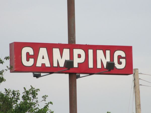 Photo of RV Park/Campground