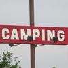 Photo of RV Park/Campground