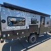 RV for Sale: 2023 OP 15 HYBRID