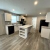 Mobile Home for Rent: 3 Bed 2 Bath 2023 Champion