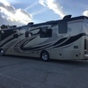 RV for Sale: 2015 AMBASSADOR 38DBT