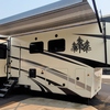RV for Sale: 2019 REDWOOD 3901WB