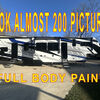 RV for Sale: 2024 VALOR 41V16