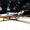 Aircraft for Sale: Pilatus PC-12 NG