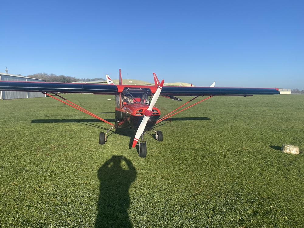 dacbfdf0-ef98-11f0-87ea-b4e35605155b