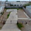 Photo of Mobile Home Lot