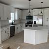 Mobile Home for Sale: 3 Bed 2 Bath 2026 Skyline   Ocala