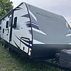 RV for Sale: 2021 PASSPORT SL 267BH