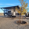 RV for Sale: 2018 SPRINGDALE 245RBWE